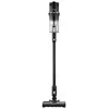 მტვერსასრუტი Sencor SVC 7523BK  - Primestore.ge