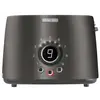 ტოსტერი Sencor STS 6058BK  - Primestore.ge