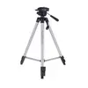 ფოტოაპარატის სამაგრი Power Tripod TR375  - Primestore.ge