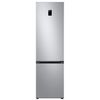 Refrigerator Samsung RB38T676FSA/WT