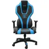 სათამაშო სავარძელი E-BLUE Auroza gaming chair – BLUE (EEC410BBAA-IA)  - Primestore.ge