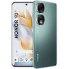 მობილური ტელეფონი Honor 90 12GB/512GB Dual Sim LTE Emerald Green  - Primestore.ge
