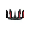 როუტერი TP-Link Archer GX90 AX6600 Tri-Band Wi-Fi 6 Gaming Router  - Primestore.ge