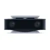 ვებკამერა Playstation 5 Camera \PS5  - Primestore.ge