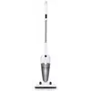 მტვერსასრუტი deerma Vacuum Cleaner DX118C Gray+White  - Primestore.ge