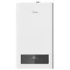 ცენტრალური გათბობის ქვაბი MIDEA L1PB36-C28WL  - Primestore.ge