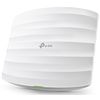 Router TP-Link EAP225 AC1350 Wireless Dual Band Ceiling Mount Access Point