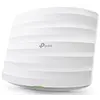 როუტერი TP-Link EAP225 AC1350 Wireless Dual Band Ceiling Mount Access Point  - Primestore.ge