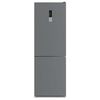 Refrigerator Viomi BCD-351W