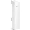 Router TP-Link CPE220 2.4GHz 300Mbps 12dBi Outdoor CPE