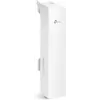 როუტერი TP-Link CPE220 2.4GHz 300Mbps 12dBi Outdoor CPE  - Primestore.ge