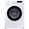 სარეცხი მანქანა Samsung WW70T3020BW/LP 1200 RPM (60 x 85 x 45) INVERTER  - Primestore.ge