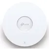 როუტერი TP-Link EAP115 AX1800 Ceiling Mount Wi-Fi 6 Access Point  - Primestore.ge