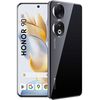 Mobile phone Honor 90 12GB/512GB Dual Sim LTE Midnight Black