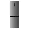 მაცივარი Hagen HRBF1832X - 185x60x66  - Primestore.ge