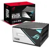 კვების ბლოკი ASUS ROG THOR (850W), ROG-THOR-850P2-GAMING  - Primestore.ge