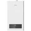 ცენტრალური გათბობის ქვაბი Midea L1PB32-C28WL  - Primestore.ge