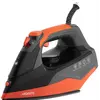 უთო Ardesto IR-C2233-GR  - Primestore.ge
