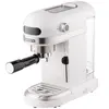ყავის აპარატი Ardesto carob YCM-E1500  - Primestore.ge