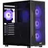 PC Case 2E G4301