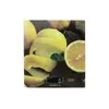 სამზარეულოს სასწორი ARDESTO SCK-893LEMON  - Primestore.ge