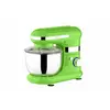 მიქსერი ARDESTO KSTM-8041  - Primestore.ge