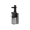 წვენსაწური ARDESTO JEG-1330S  - Primestore.ge