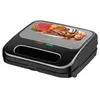 სენდვიჩის გრილი ARDESTO SM-H400S  - Primestore.ge