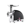 ხორცსაკეპი მანქანა ARDESTO MGL-2250R  - Primestore.ge