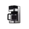 ყავის აპარატი ARDESTO FCM-D3100  - Primestore.ge