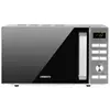 მიკროტალღური ღუმელი ARDESTO GO-E735S  - Primestore.ge