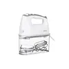 მიქსერი ARDESTO HMK-4006W  - Primestore.ge