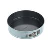 საცხობი ფორმა Springform pan with stainless steel Ardesto Tasty baking lock 26cm,  carbon steel  - Primestore.ge