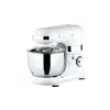 მიქსერი ARDESTO KSTM-8040  - Primestore.ge