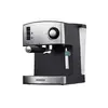 ყავის მადუღარა ARDESTO YCM-E1600  - Primestore.ge