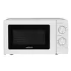 მიკროტალღური ღუმელი Ardesto GO-S723W  - Primestore.ge