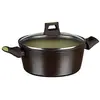ქვაბი ARDESTO AR2525CA  - Primestore.ge