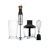 ხელის ბლენდერი Ardesto HBK-1601BR  - Primestore.ge