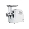 ხორცსაკეპი მანქანა ARDESTO MGL-2050R  - Primestore.ge