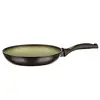ტაფა ARDESTO AVOCADO AR2522FA (22 CM)  - Primestore.ge