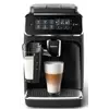 ყავის აპარატი PHILIPS EP3241/50  - Primestore.ge