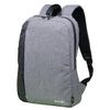 ლეპტოპის ჩანთა Acer Vero Backpack 15.6 GP.BAG11.035  - Primestore.ge