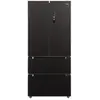 მაცივარი Midea MDRF692MIE28  - Primestore.ge