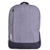 Laptop bag Acer Utban Backpack 15.6 GP.BAG11.034