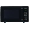 Microwave oven TOSHIBA MM-EM23P (BK)