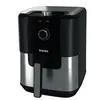 აეროგრილი  FRANKO  FAF-1218  - Primestore.ge
