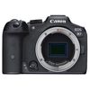 Camera Canon EOS R7 body 5137C041AA