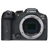 ფოტოაპარატი Canon EOS R7 body 5137C041AA  - Primestore.ge