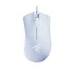 მაუსი Razer Gaming Mouse DeathAdder Essential USB RGB  - Primestore.ge