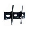 TV Wall Mount C65 Tilt 42 to 85 inches